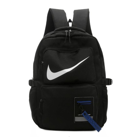 adidas backpack